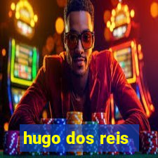 hugo dos reis