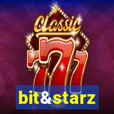 bit&starz