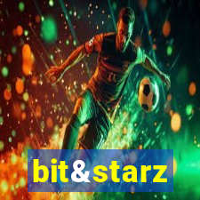 bit&starz