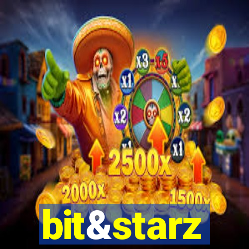 bit&starz