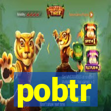 pobtr