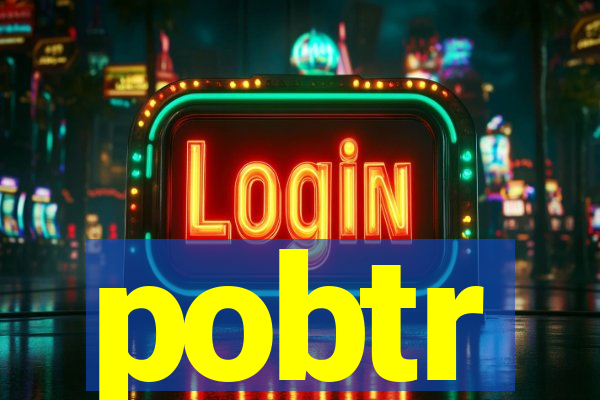 pobtr