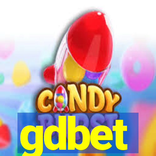 gdbet