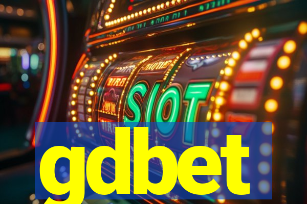 gdbet