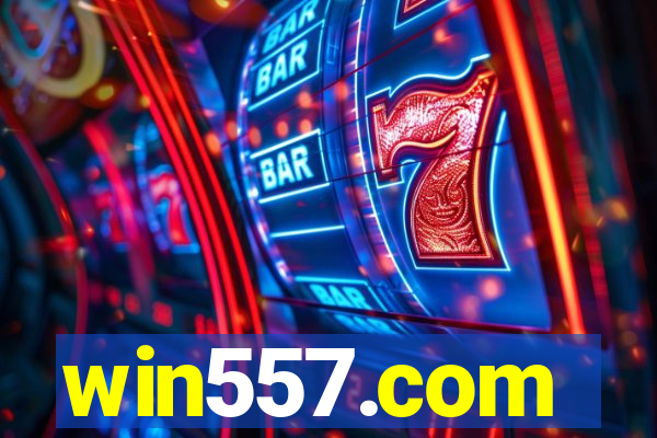 win557.com