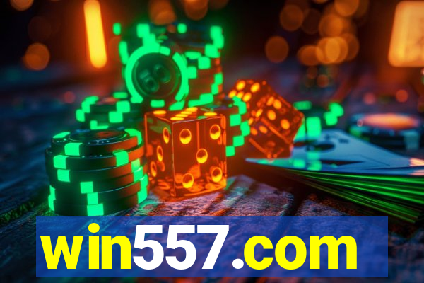 win557.com