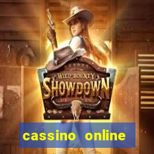 cassino online dinheiro real pix gratis