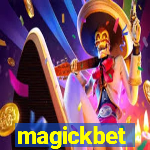 magickbet