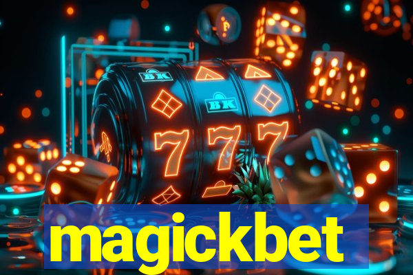 magickbet