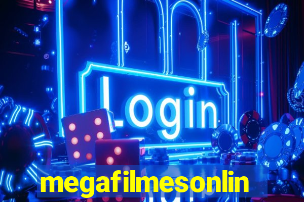 megafilmesonlinehd