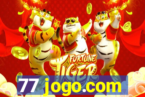 77 jogo.com