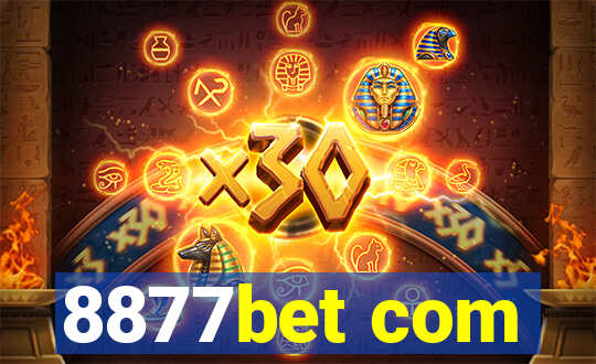 8877bet com