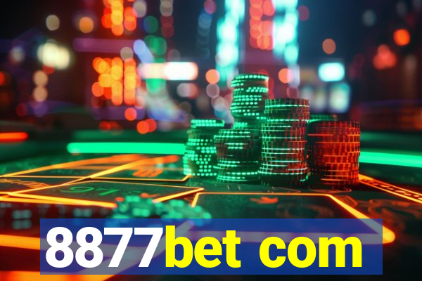 8877bet com