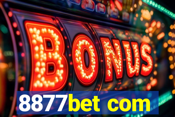 8877bet com