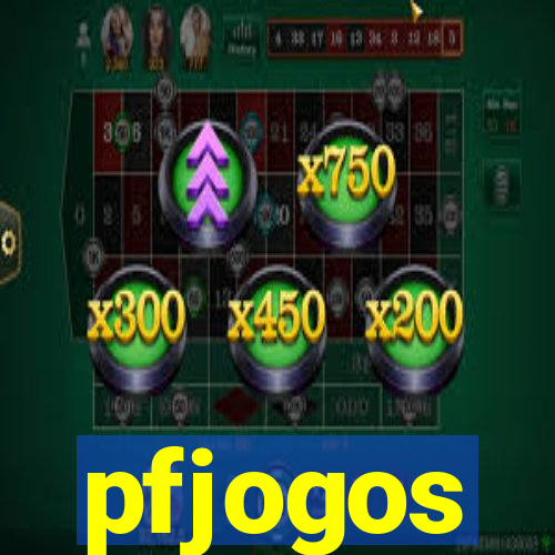 pfjogos