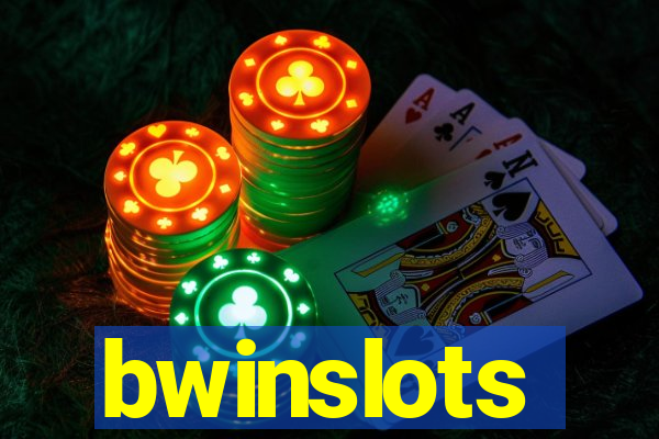 bwinslots