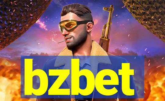 bzbet