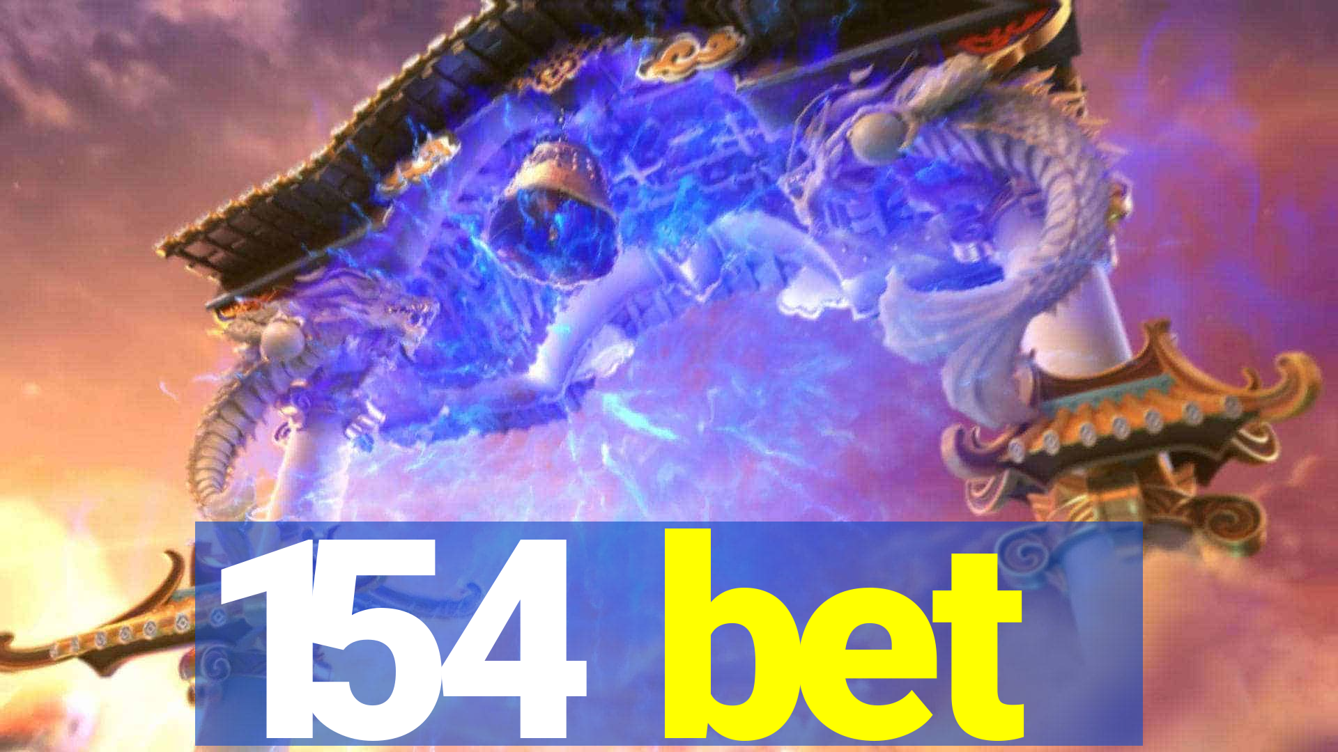 154 bet