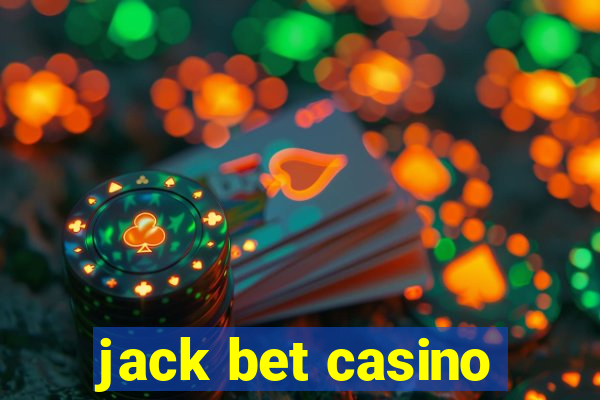 jack bet casino