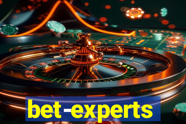 bet-experts