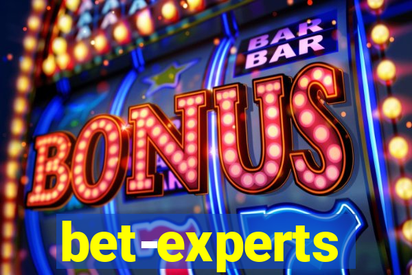 bet-experts