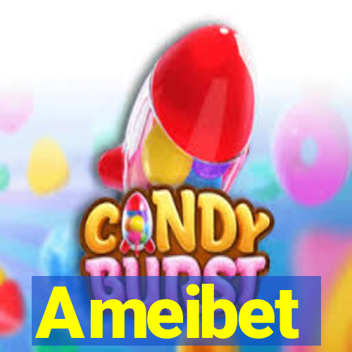 Ameibet