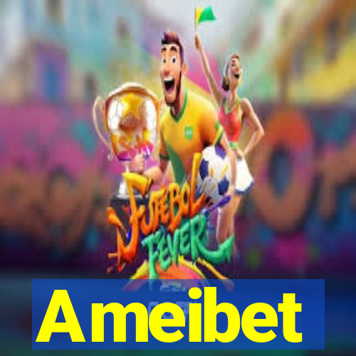 Ameibet