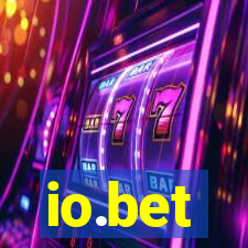 io.bet