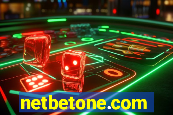 netbetone.com