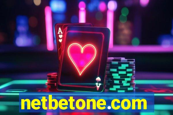 netbetone.com