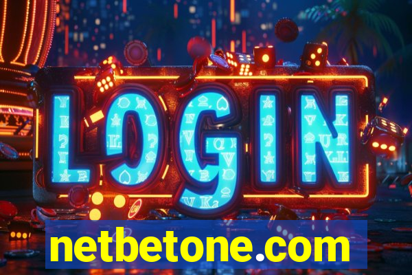 netbetone.com