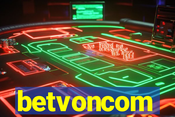 betvoncom