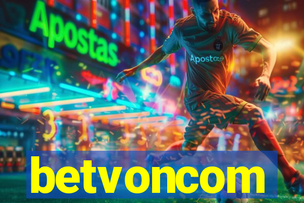 betvoncom