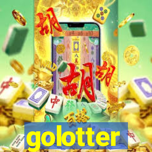 golotter