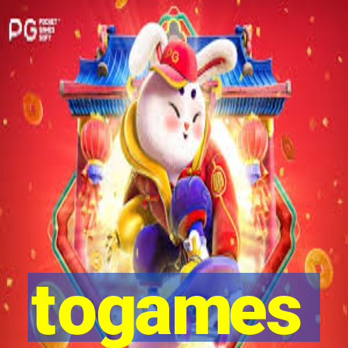 togames