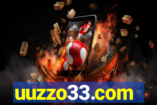 uuzzo33.com