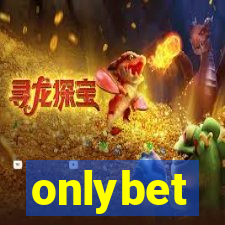 onlybet