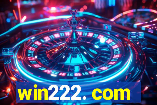 win222. com