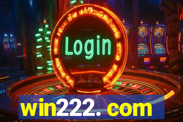 win222. com