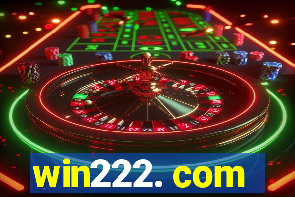 win222. com