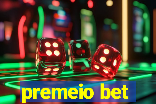 premeio bet