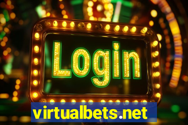 virtualbets.net