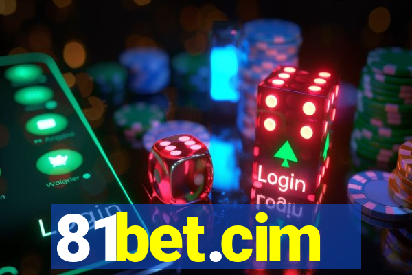 81bet.cim