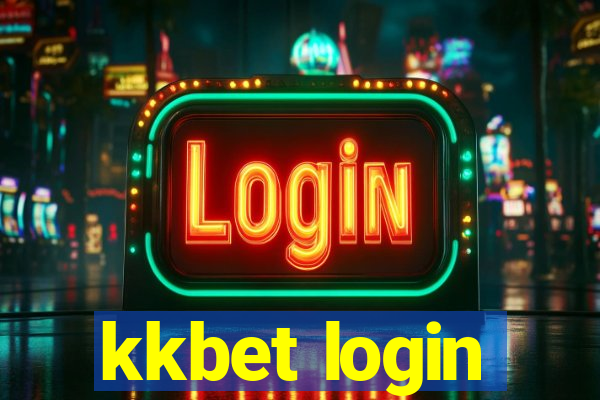 kkbet login