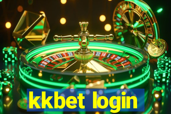 kkbet login