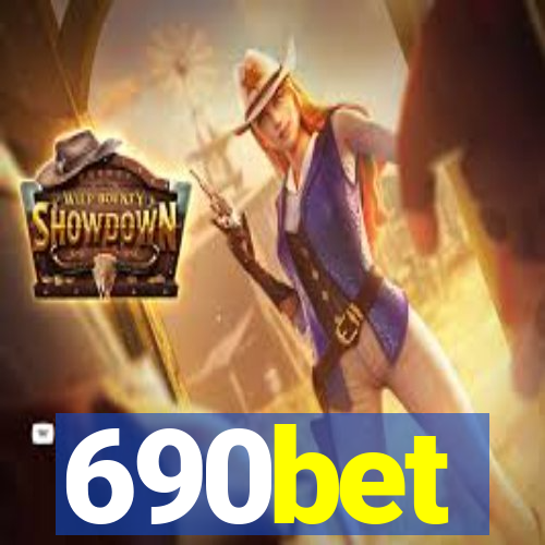 690bet