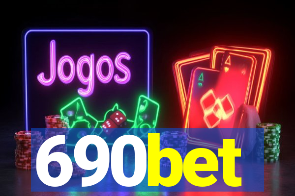 690bet