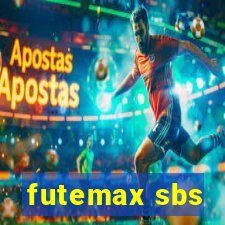 futemax sbs