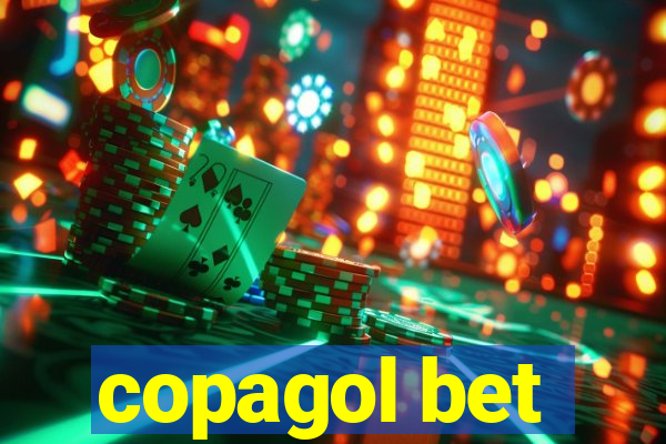 copagol bet