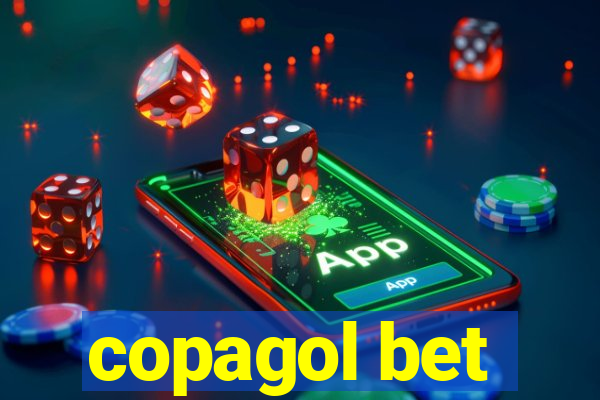 copagol bet